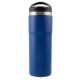 Himalaya Stainless Steel Bottle w/ Carrying Handle, 20oz.
