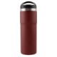 Himalaya Stainless Steel Bottle w/ Carrying Handle, 20oz.