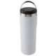 Himalaya Stainless Steel Bottle w/ Carrying Handle, 20oz.