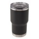 Alpine Stainless Steel Travel Tumbler, 12oz.