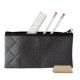 Mod Polyester School Pouch Kit