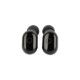 Duality True Wireless Earbuds & Speaker