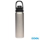 iCOOL® Durango Double Wall Stainless Steel Water Bottle, 24oz.