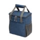 Horizon 9-Can Polyester Lunch Cooler
