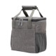 Horizon 9-Can Polyester Lunch Cooler