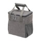 Horizon 9-Can Polyester Lunch Cooler