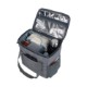 Horizon 9-Can Polyester Lunch Cooler
