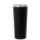 Lontano Double Wall Stainless Steel Travel Tumbler, 28oz.