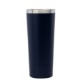 Lontano Double Wall Stainless Steel Travel Tumbler, 28oz.