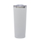 Lontano Double Wall Stainless Steel Travel Tumbler, 28oz.