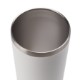 Lontano Double Wall Stainless Steel Travel Tumbler, 28oz.