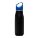 Anzio Double Wall Stainless Steel Bottle, 23oz.