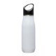 Anzio Double Wall Stainless Steel Bottle, 23oz.