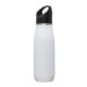 Anzio Double Wall Stainless Steel Bottle, 23oz.