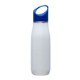 Anzio Double Wall Stainless Steel Bottle, 23oz.