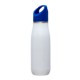 Anzio Double Wall Stainless Steel Bottle, 23oz.