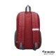 Solo NY® RE:Solve RPET Backpack