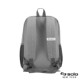 Solo NY® RE:Solve RPET Backpack
