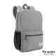 Solo NY® RE:Solve RPET Backpack