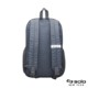 Solo NY® RE:Solve RPET Backpack