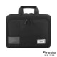 Solo NY® Secure-Fit 13.3" RPET Chromebook Case