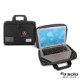 Solo NY® Secure-Fit 13.3" RPET Chromebook Case