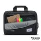 Solo NY® Secure-Fit 13.3" RPET Chromebook Case