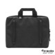 Solo NY® Secure-Fit 13.3" RPET Chromebook Case