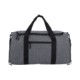 Rochester Polyester 19" Travel Duffel