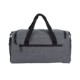 Rochester Polyester 19" Travel Duffel
