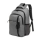 Asheville Polyester Computer Backpack
