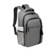 Asheville Polyester Computer Backpack