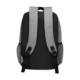 Asheville Polyester Computer Backpack