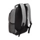 Asheville Polyester Computer Backpack