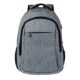 Metro Travel Polyester Laptop Backpack