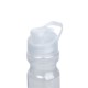 Venice PET Sport Bottle w/ Integrated Handle, 28oz.