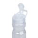 Venice PET Sport Bottle w/ Integrated Handle, 28oz.
