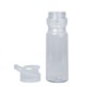 Venice PET Sport Bottle w/ Integrated Handle, 28oz.