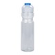 Venice PET Sport Bottle w/ Integrated Handle, 28oz.