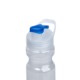 Venice PET Sport Bottle w/ Integrated Handle, 28oz.