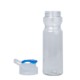 Venice PET Sport Bottle w/ Integrated Handle, 28oz.