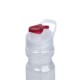 Venice PET Sport Bottle w/ Integrated Handle, 28oz.
