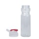 Venice PET Sport Bottle w/ Integrated Handle, 28oz.