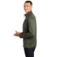The North Face® Skyline Full-Zip Fleece Men's Jacket