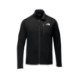 The North Face® Skyline Full-Zip Fleece Men's Jacket