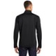 The North Face® Skyline Full-Zip Fleece Men's Jacket