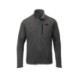 The North Face® Skyline Full-Zip Fleece Men's Jacket