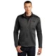 The North Face® Skyline Full-Zip Fleece Men's Jacket