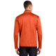 The North Face® Skyline Full-Zip Fleece Men's Jacket