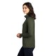 The North Face® Skyline Full-Zip Fleece Ladies' Jacket